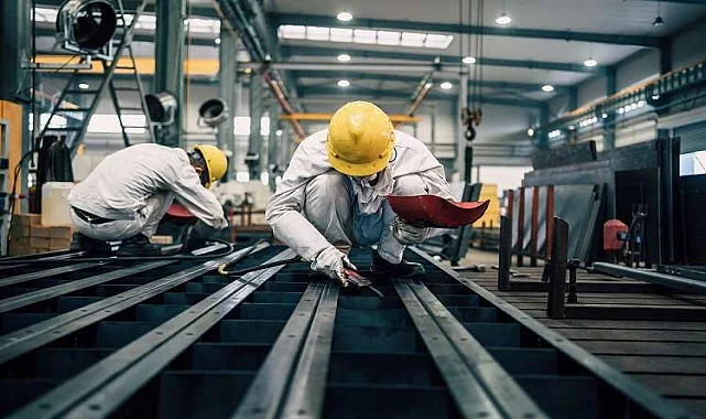 Beşiktaş Eşya İstifleme Hizmeti